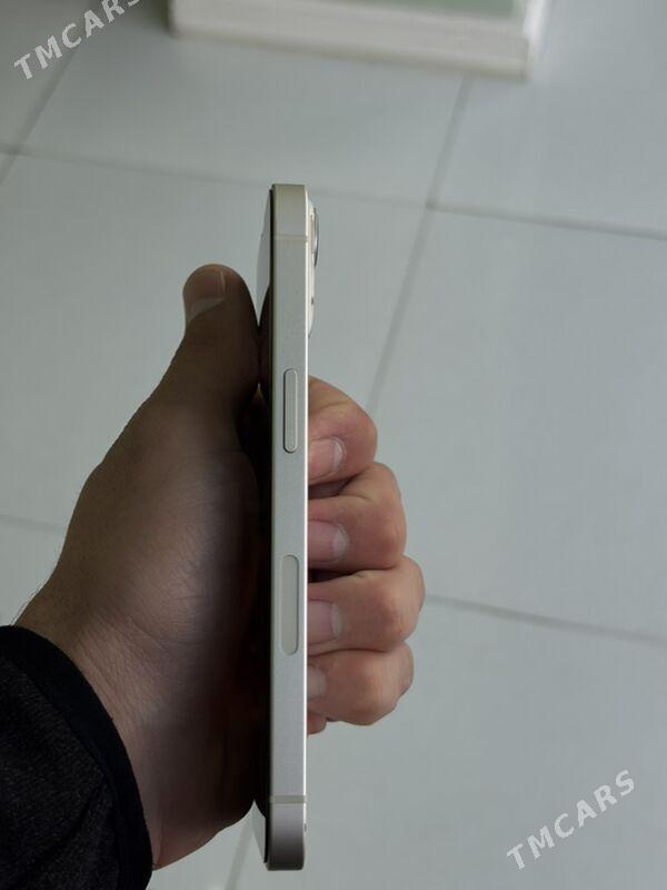 iPhone 13 - Türkmenbaşy - img 2