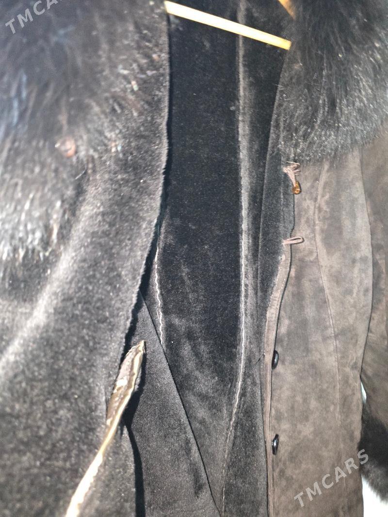 dublyonka - Aşgabat - img 2