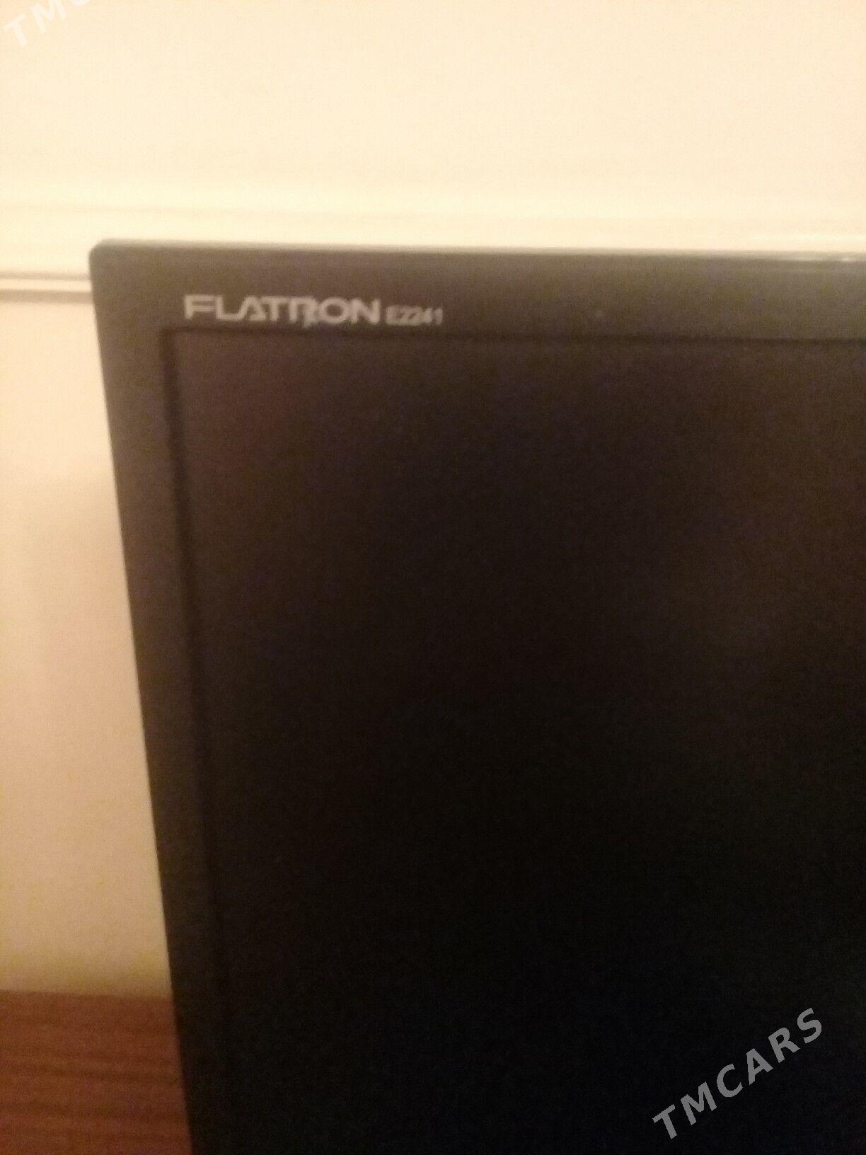 Damasny kampyuter - Mary - img 2