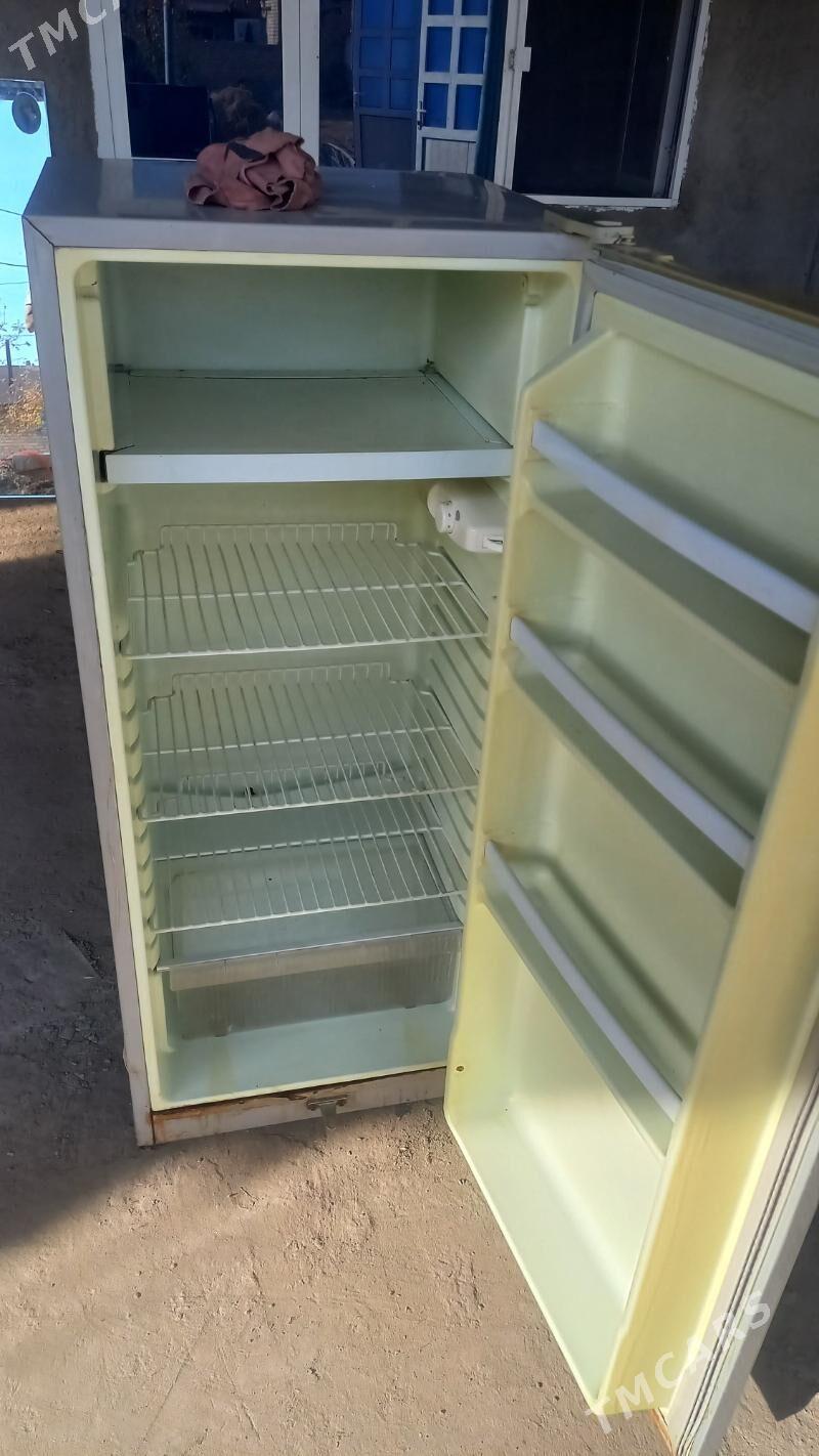 General haladelnik - Çärjew - img 2