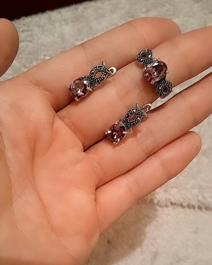 Kumus komplekt sowgat - Ашхабад - img 4