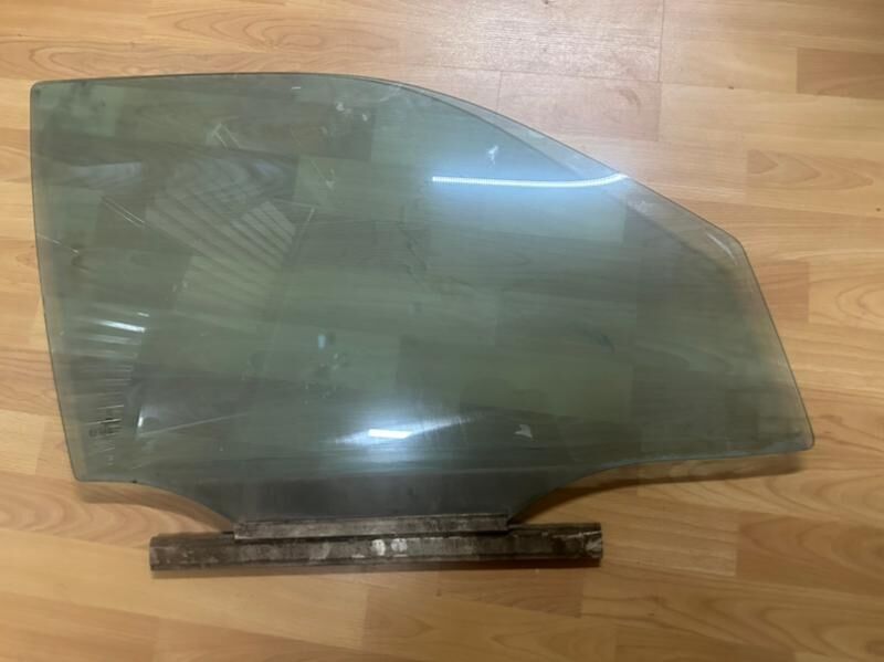 Стекла w210 300 TMT - Туркменбаши - img 4