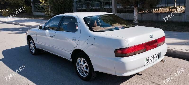 Toyota Cresta 1994 - 60 000 TMT - Балканабат - img 3