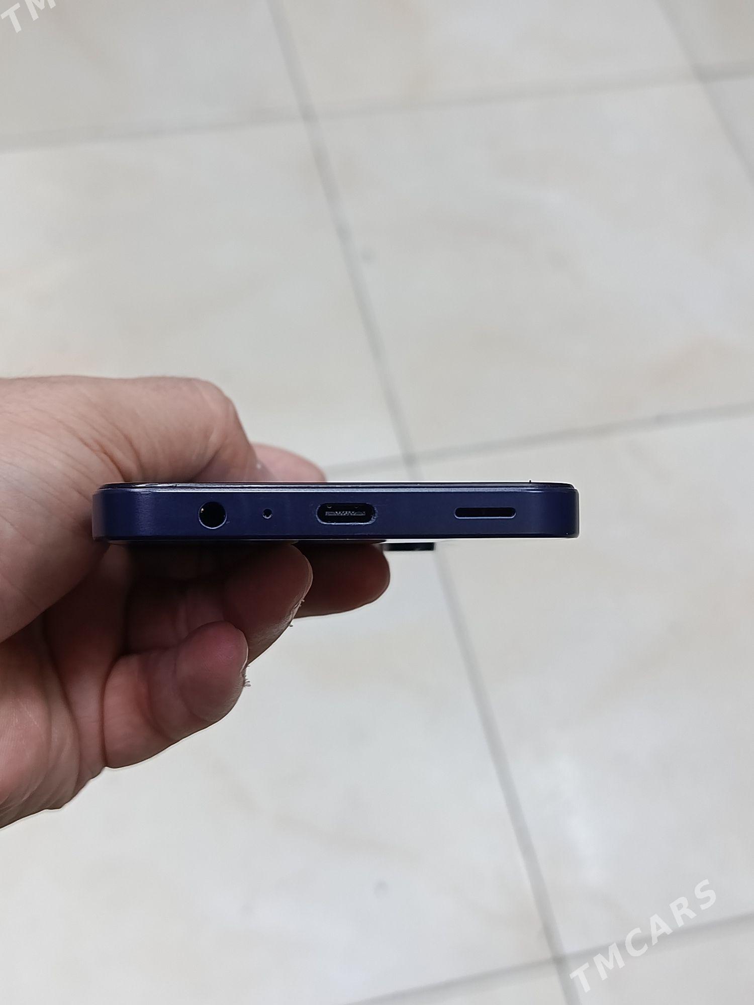 A15 6/128 - Aşgabat - img 2