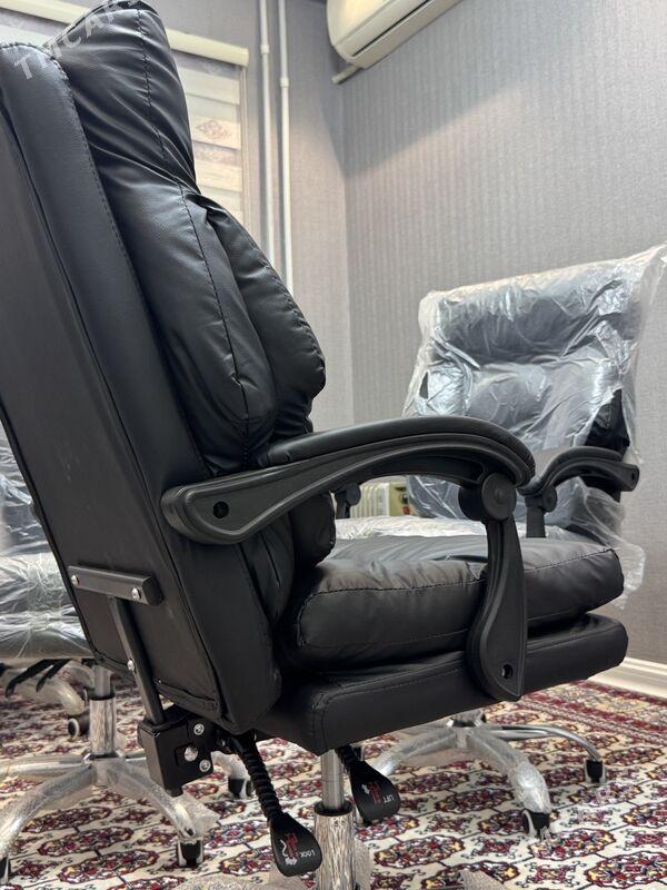 Kresla - Ашхабад - img 3