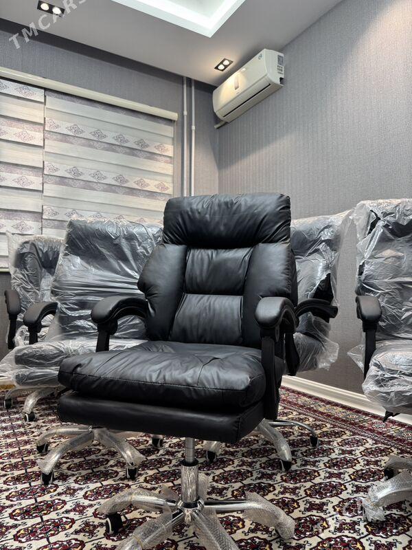 Kresla - Ашхабад - img 2