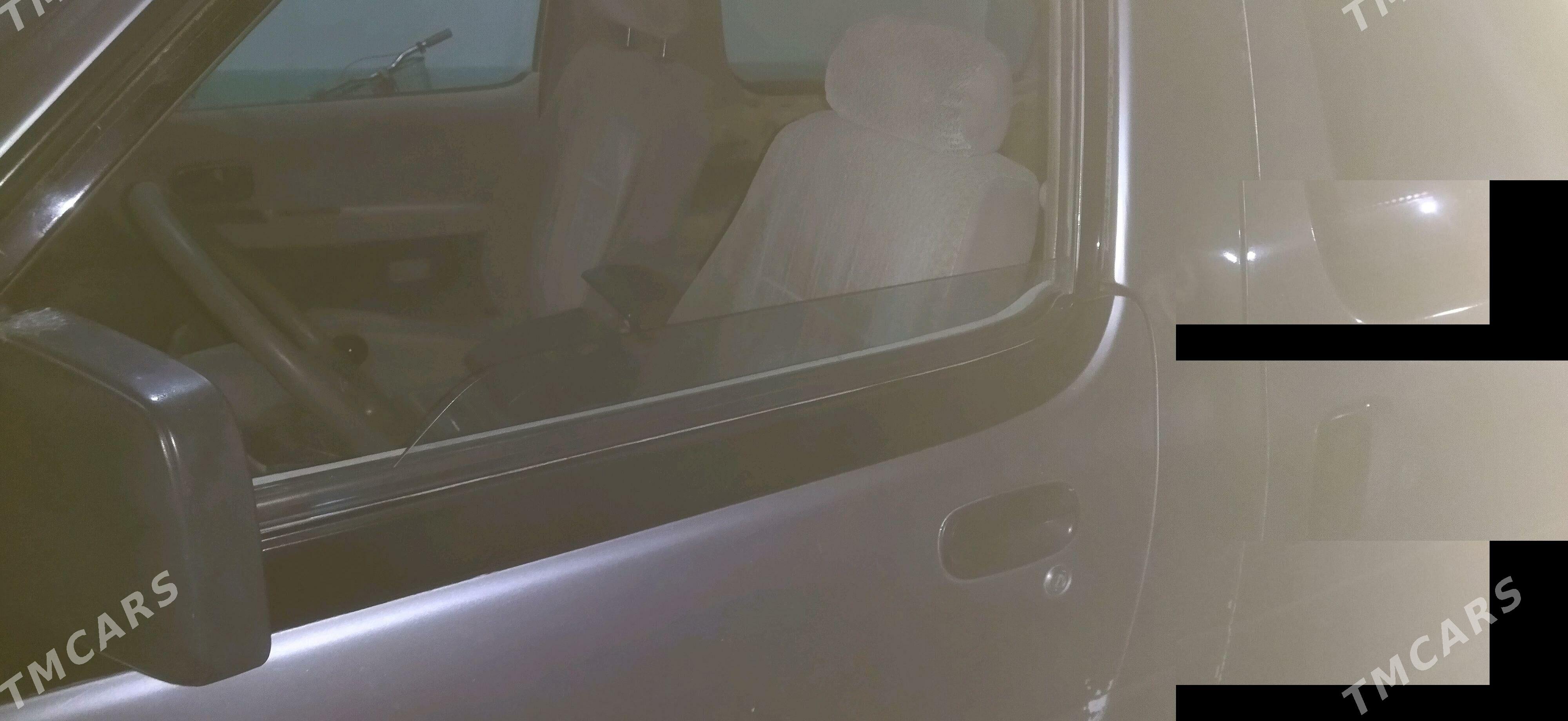 Toyota Town Ace 1994 - 35 000 TMT - Baýramaly - img 4