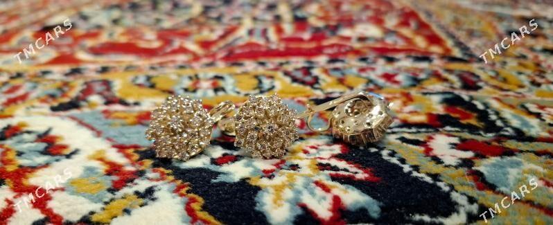 Komplekit - Олимпийский городок - img 4