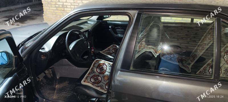 BMW 525 1992 - 95 000 TMT - Saýat - img 5