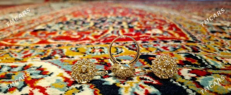 Komplekit - Олимпийский городок - img 6