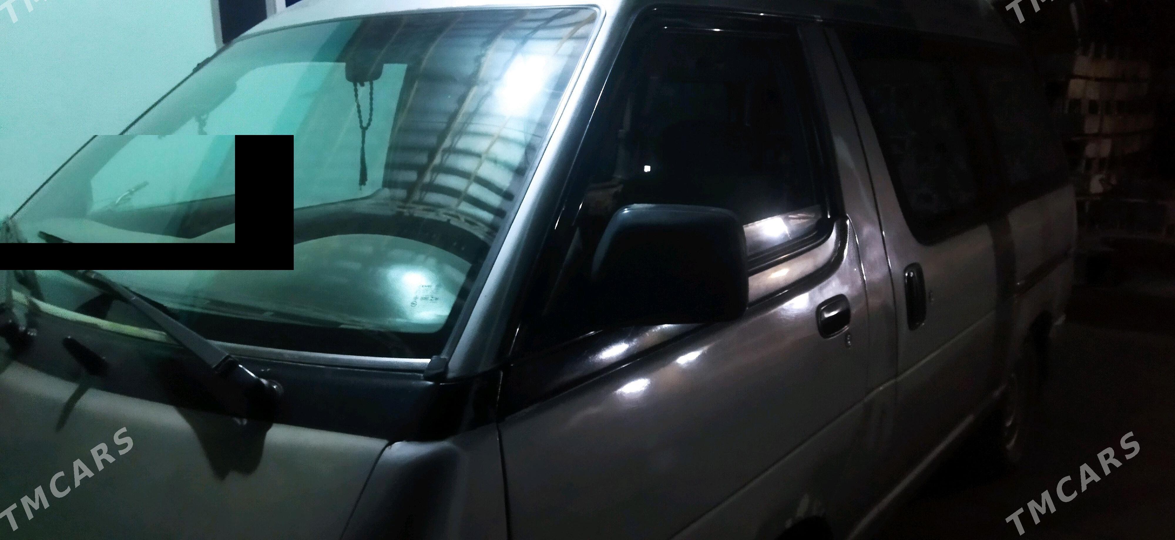 Toyota Town Ace 1994 - 35 000 TMT - Baýramaly - img 3