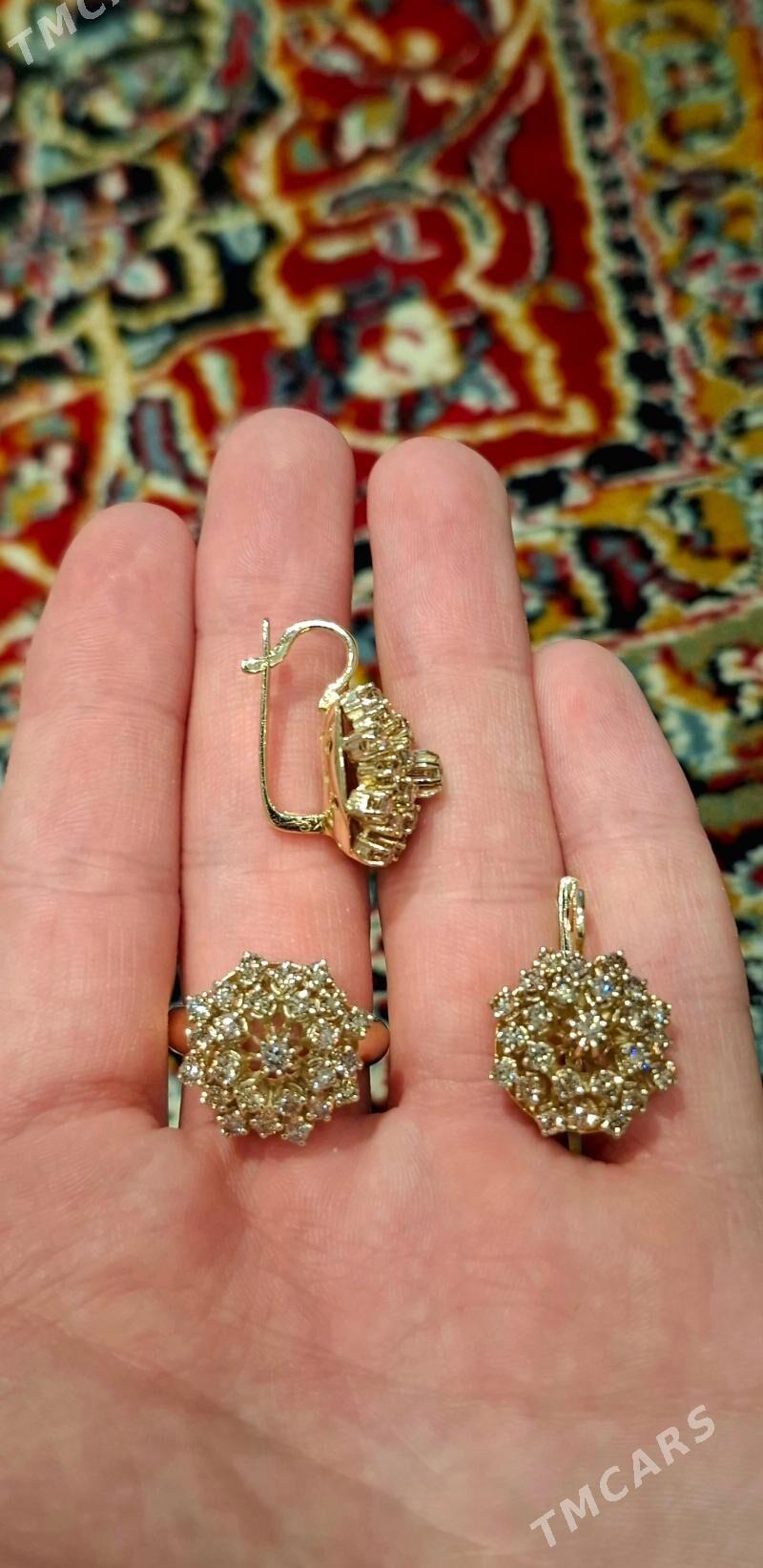 Komplekit - Олимпийский городок - img 3