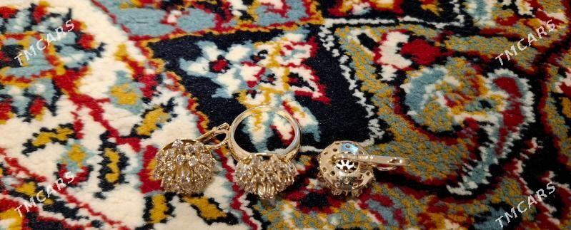 Komplekit - Олимпийский городок - img 2