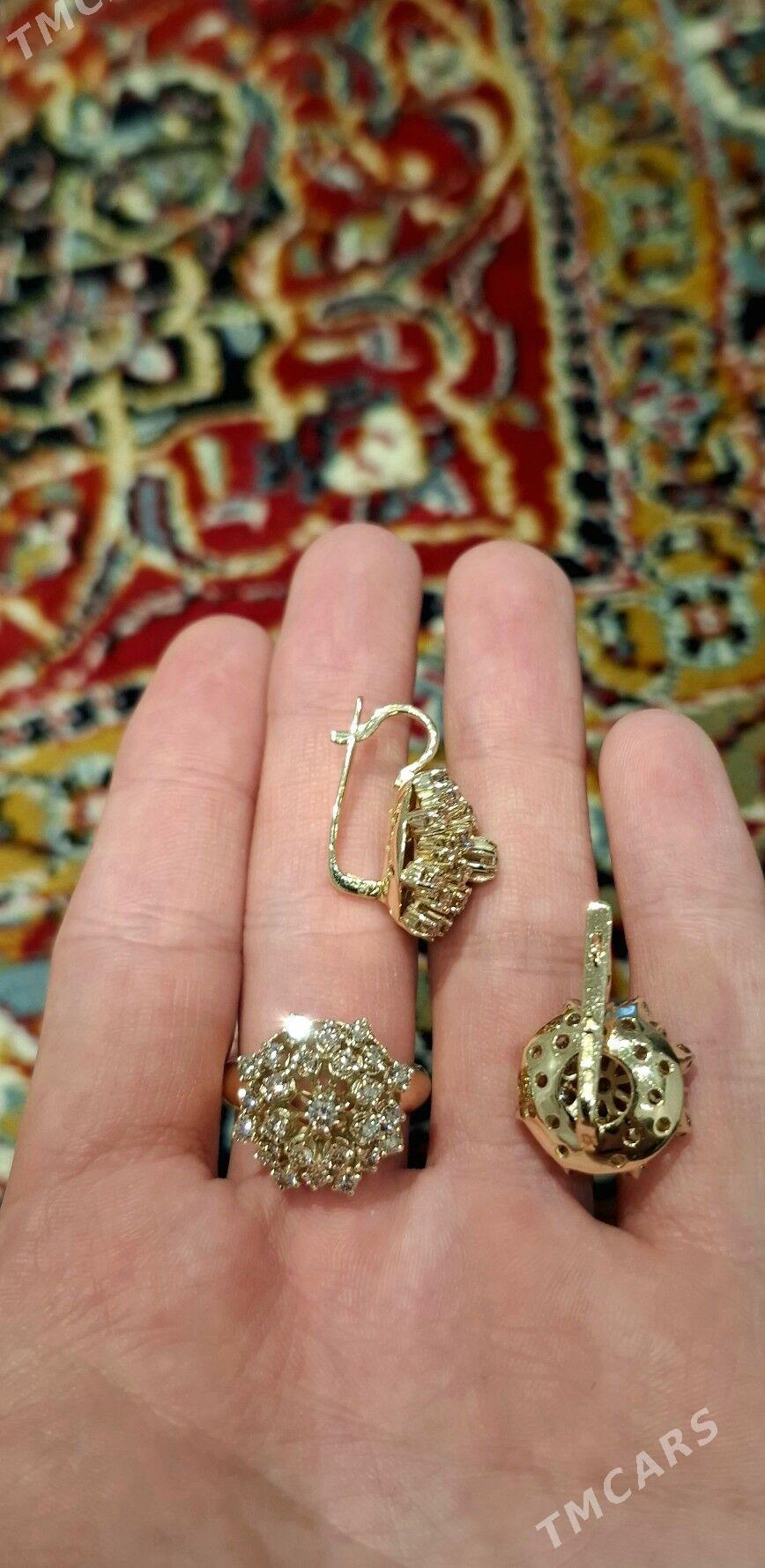 Komplekit - Олимпийский городок - img 5