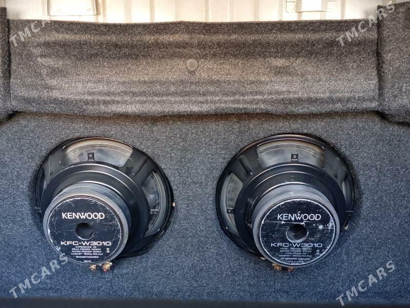 Toyota Avalon 2018 - 410 000 TMT - Теджен - img 10