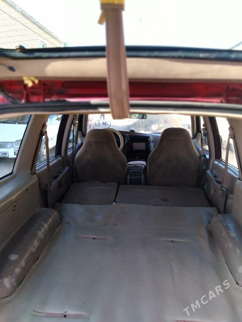 Ford Explorer 1998 - 75 000 TMT - Mary - img 4