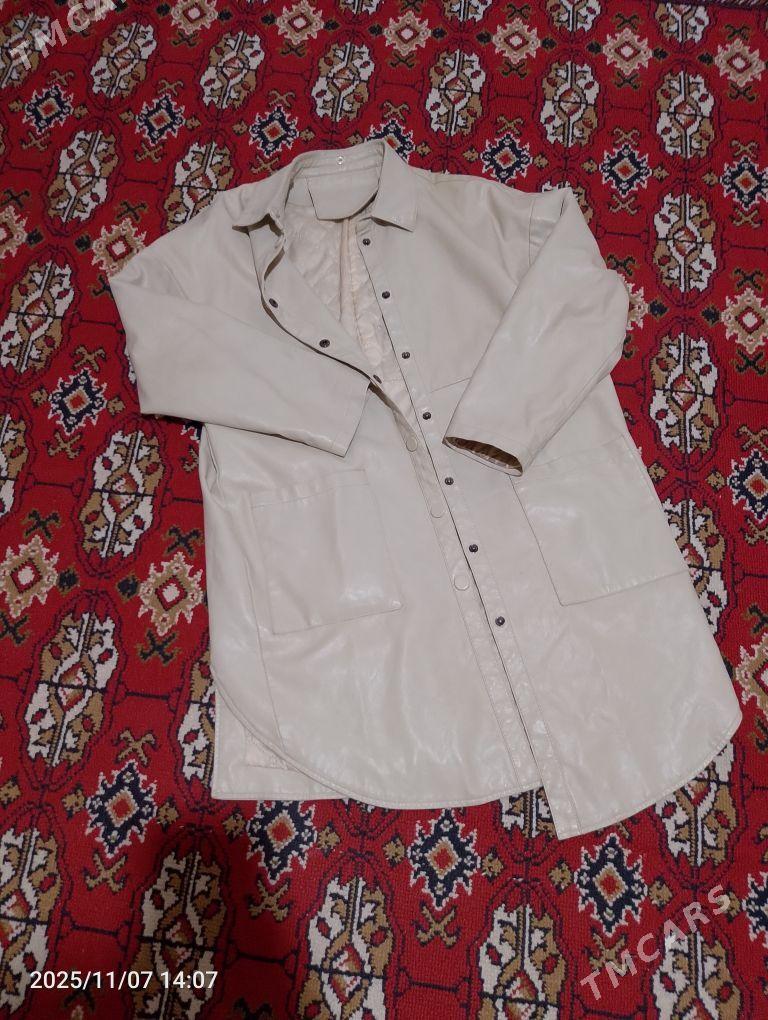 koźa - Görogly (Tagta) - img 2