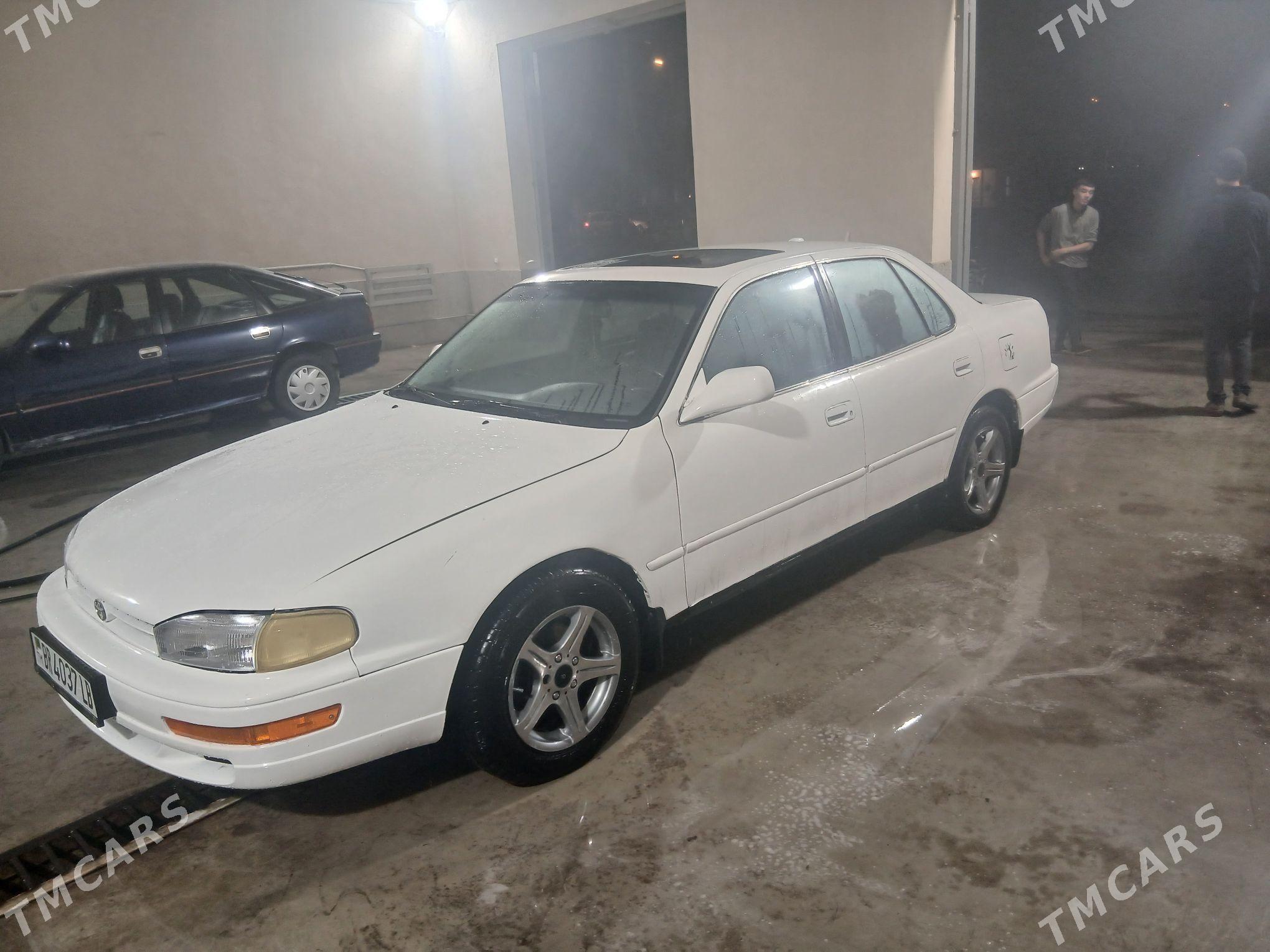 Toyota Camry 1993 - 90 000 TMT - Туркменабат - img 2