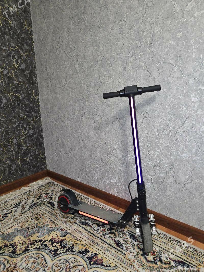 Tokly samakat - Гаудан "В" - img 3