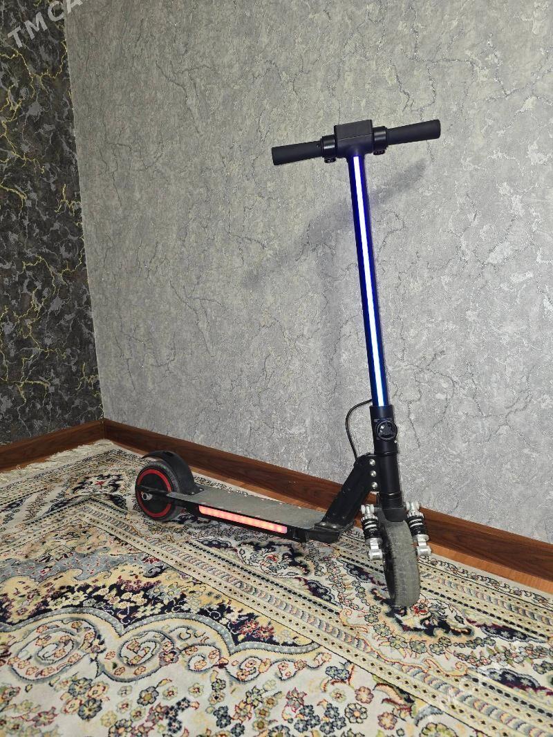 Tokly samakat - Гаудан "В" - img 2