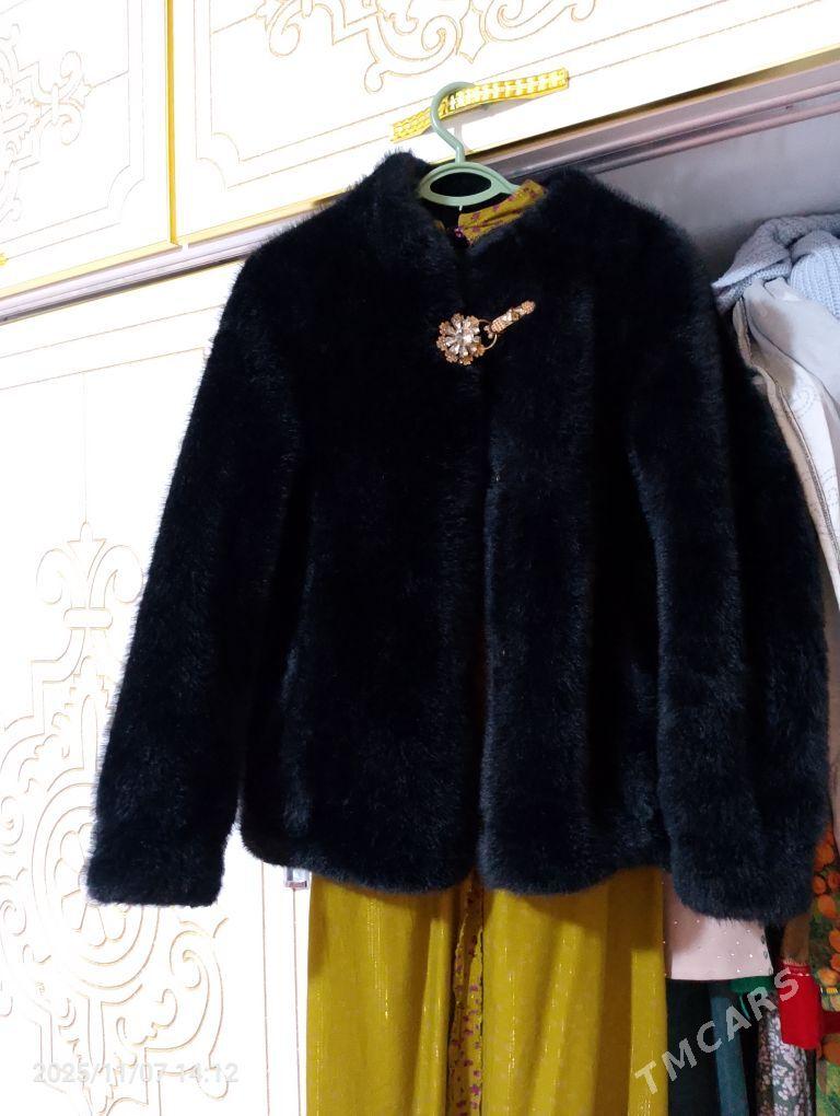 şuba - Гороглы (Тагта) - img 2