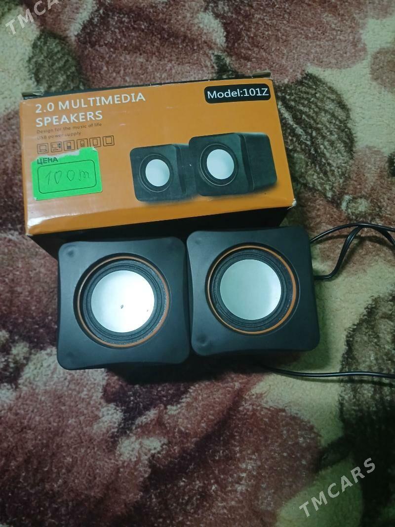 kalonka - Daşoguz - img 2