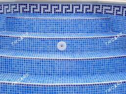 KAFEL️MOZAIKA️BASSEIN️ - Aşgabat - img 8