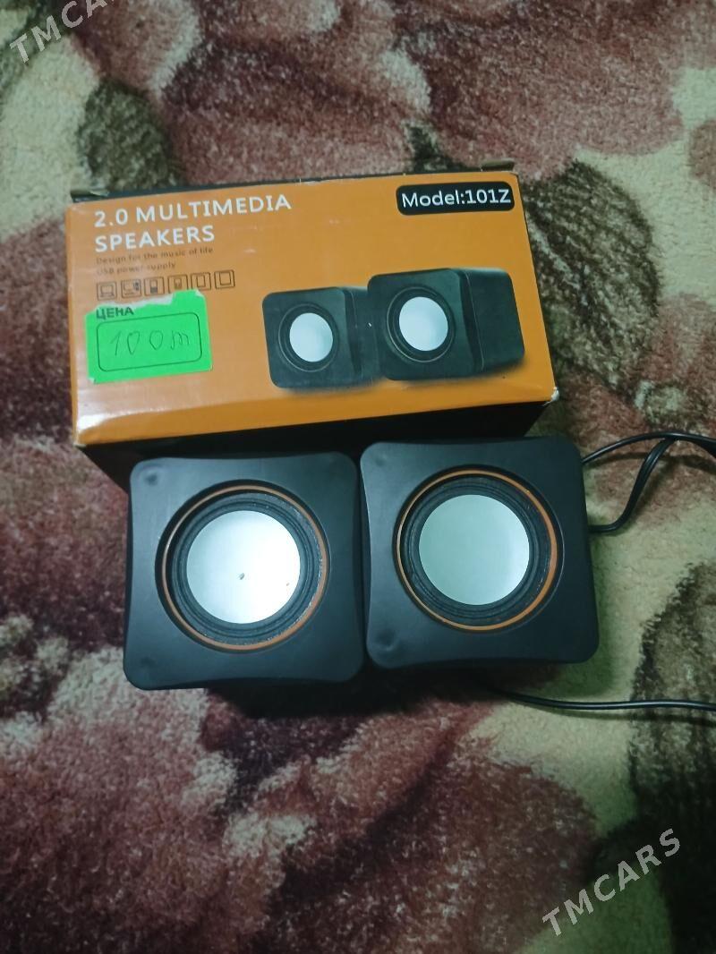 kalonka - Daşoguz - img 1