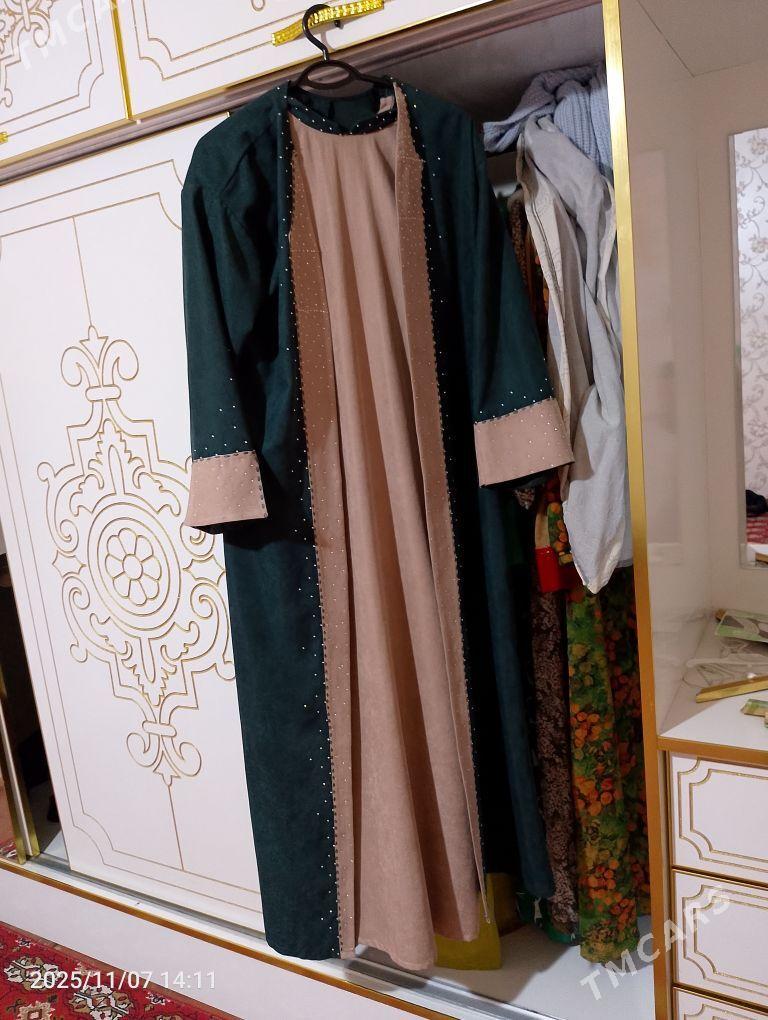 koynek - Görogly (Tagta) - img 2