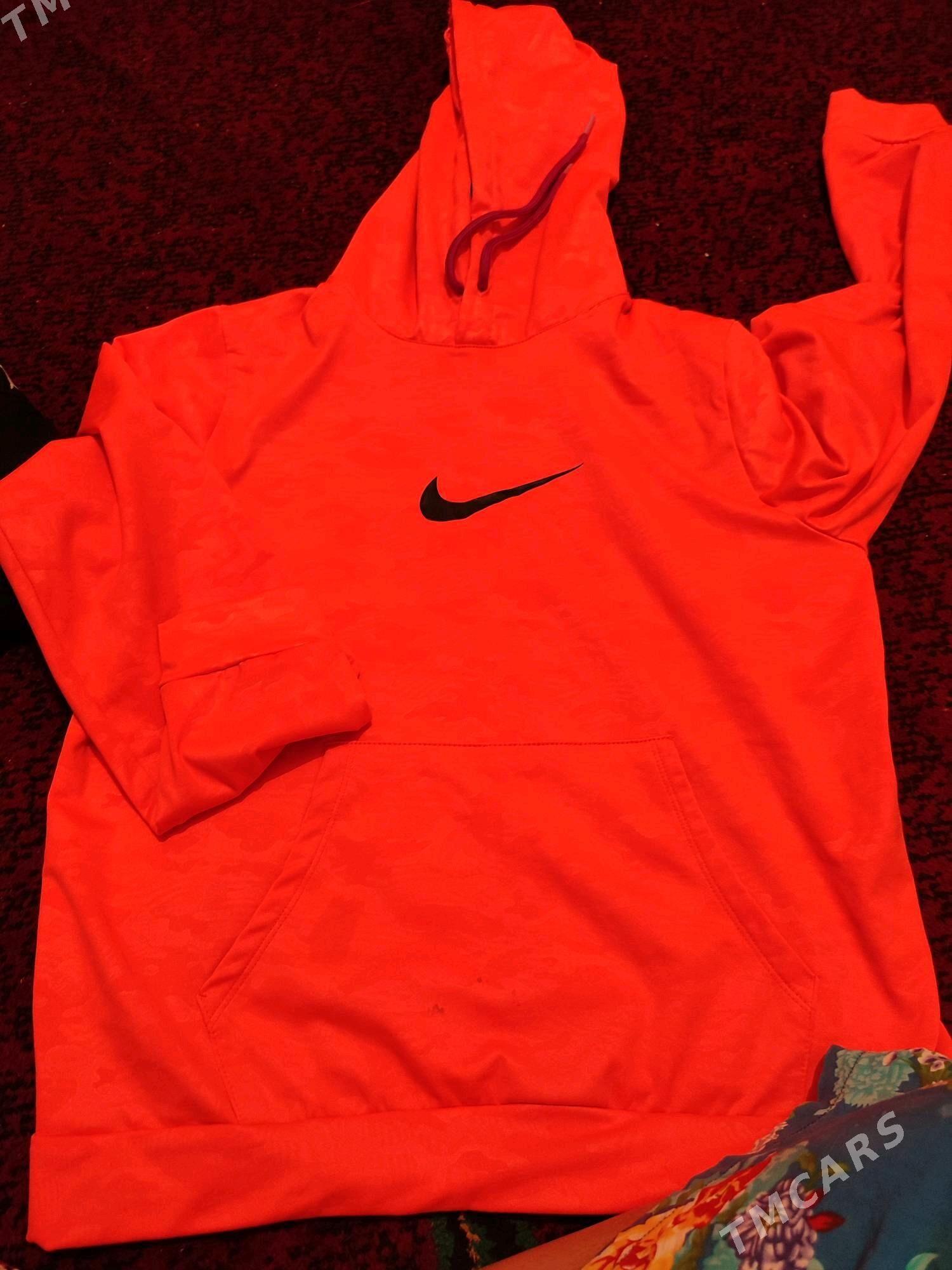 geyimler - Дашогуз - img 4