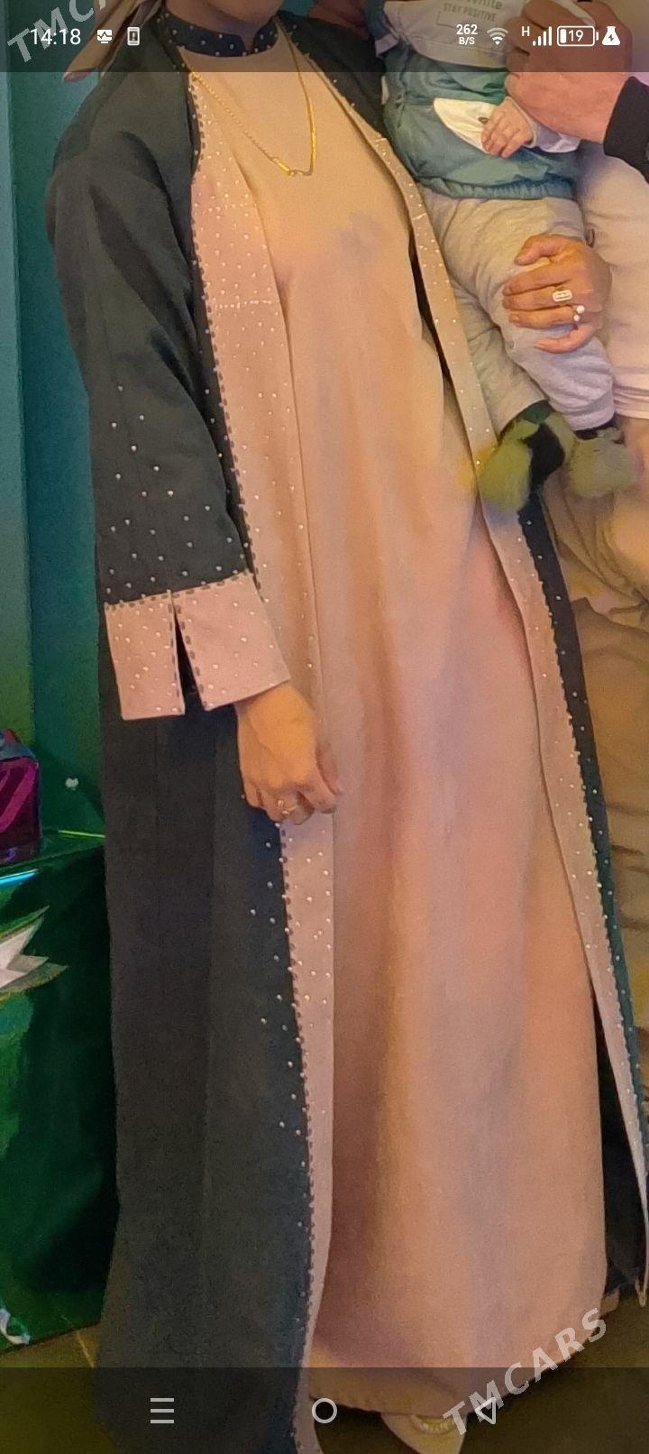 koynek - Görogly (Tagta) - img 3