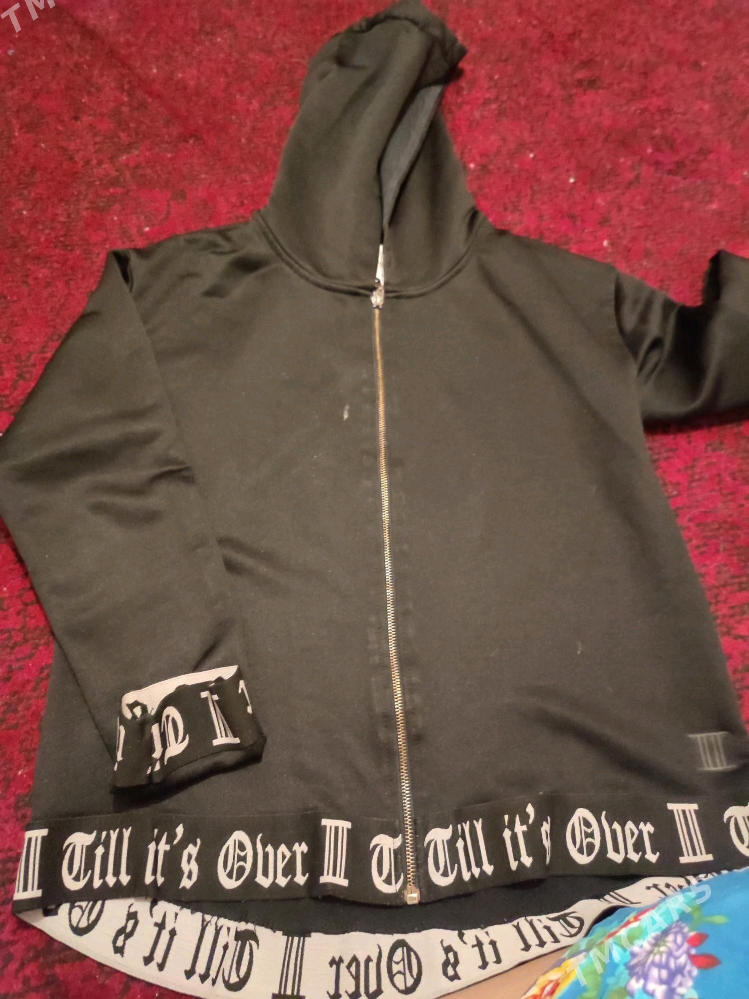 geyimler - Дашогуз - img 3