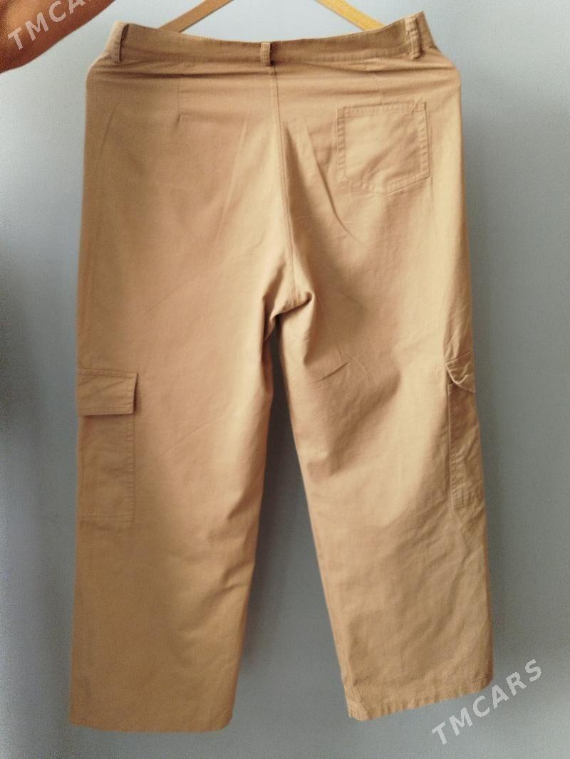 gyz balak - Türkmenbaşy - img 2