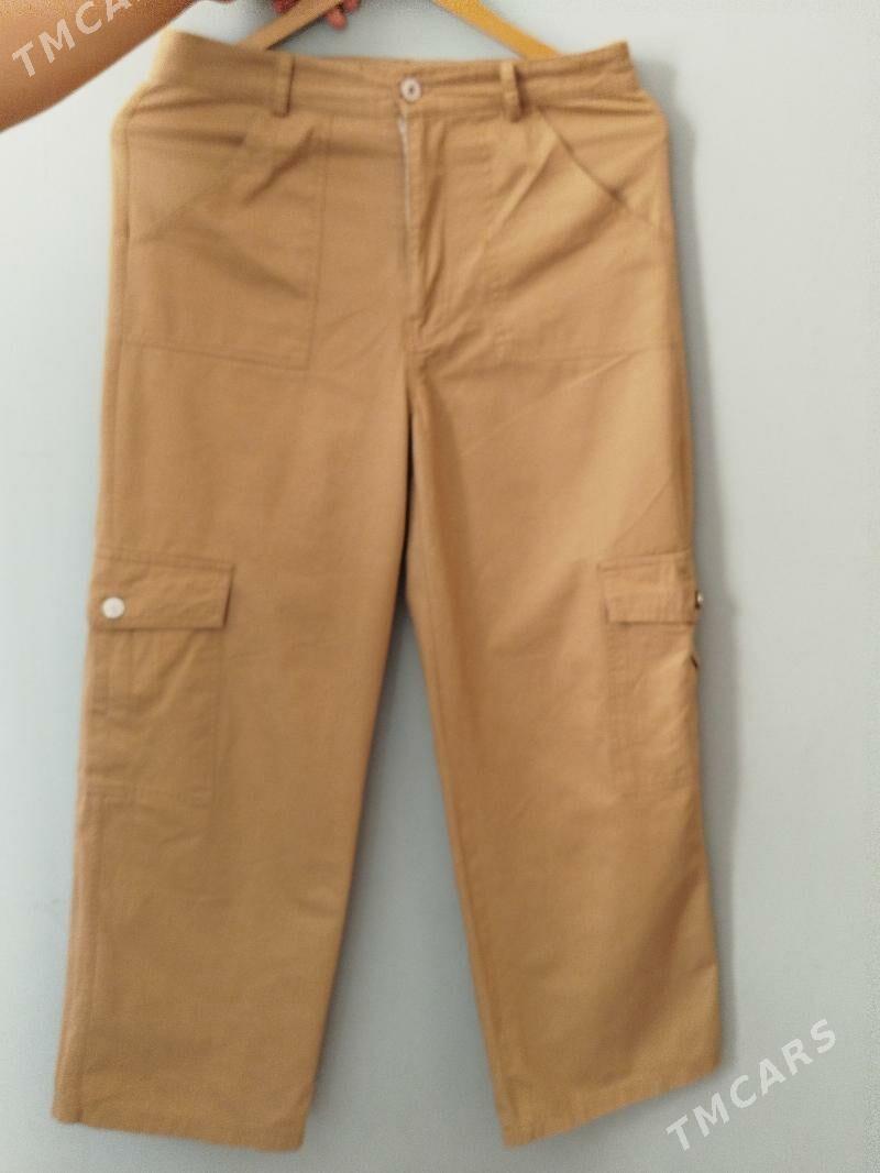 gyz balak - Türkmenbaşy - img 3