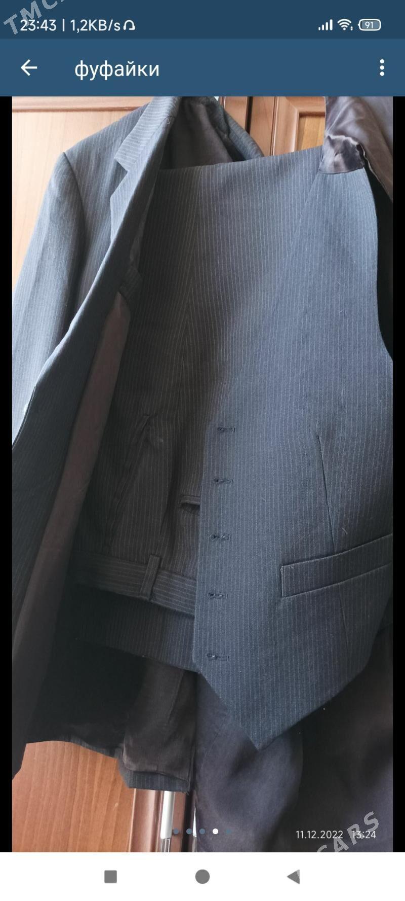 мужские - Mary - img 2