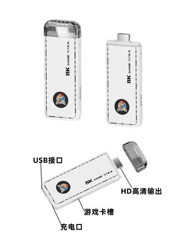 OŸUN PRISTAWKA X6 MODELY - Aşgabat - img 3