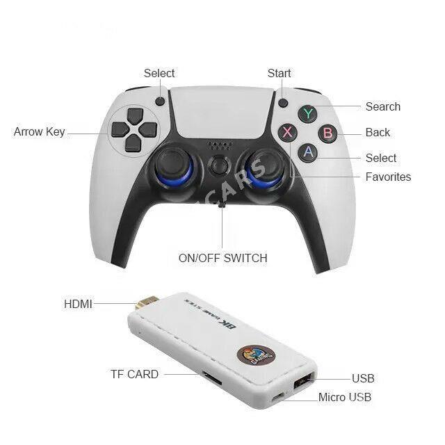 OŸUN PRISTAWKA X6 MODELY - Aşgabat - img 4