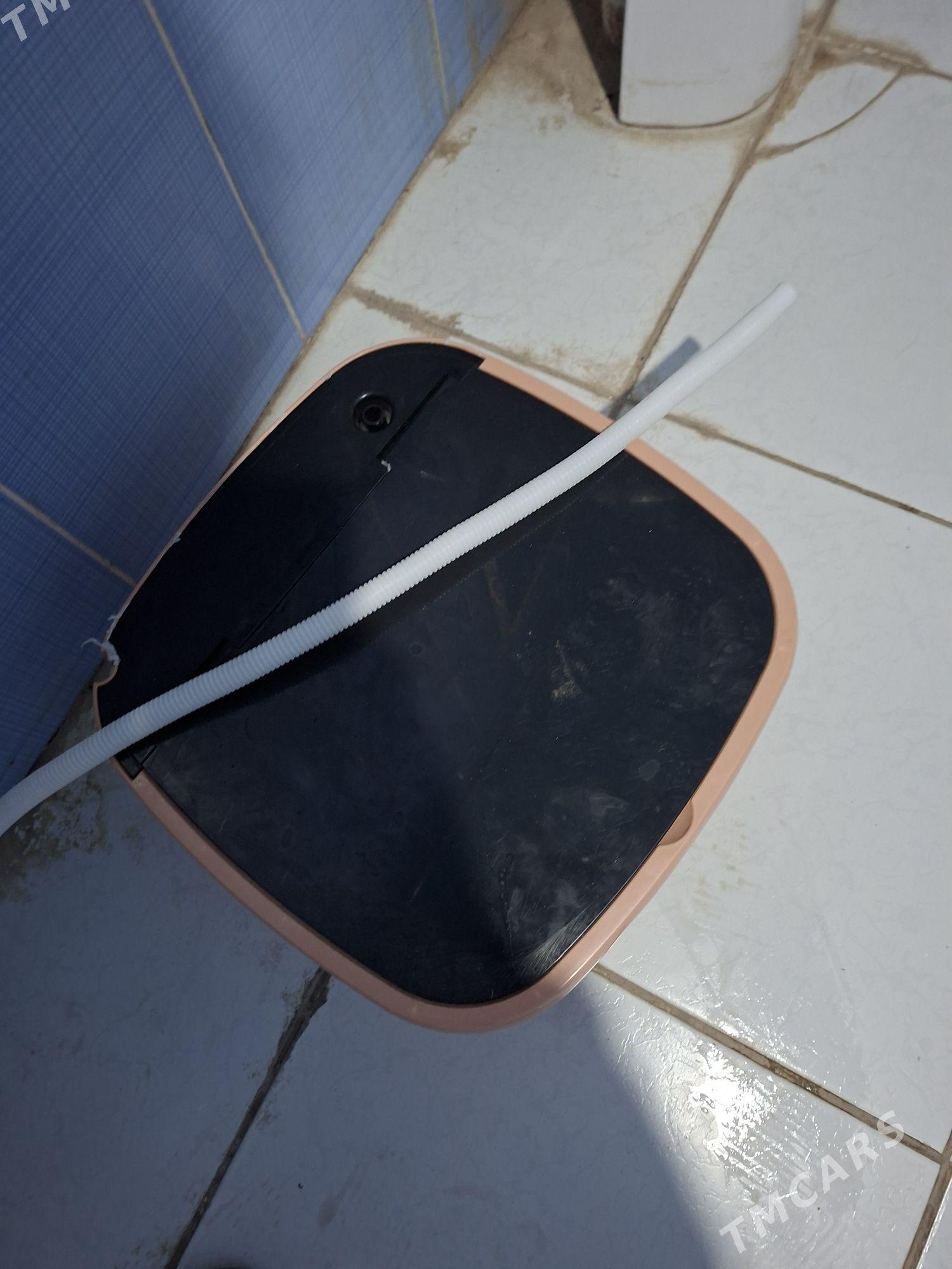 mini kirmasyn - Çoganly - img 3