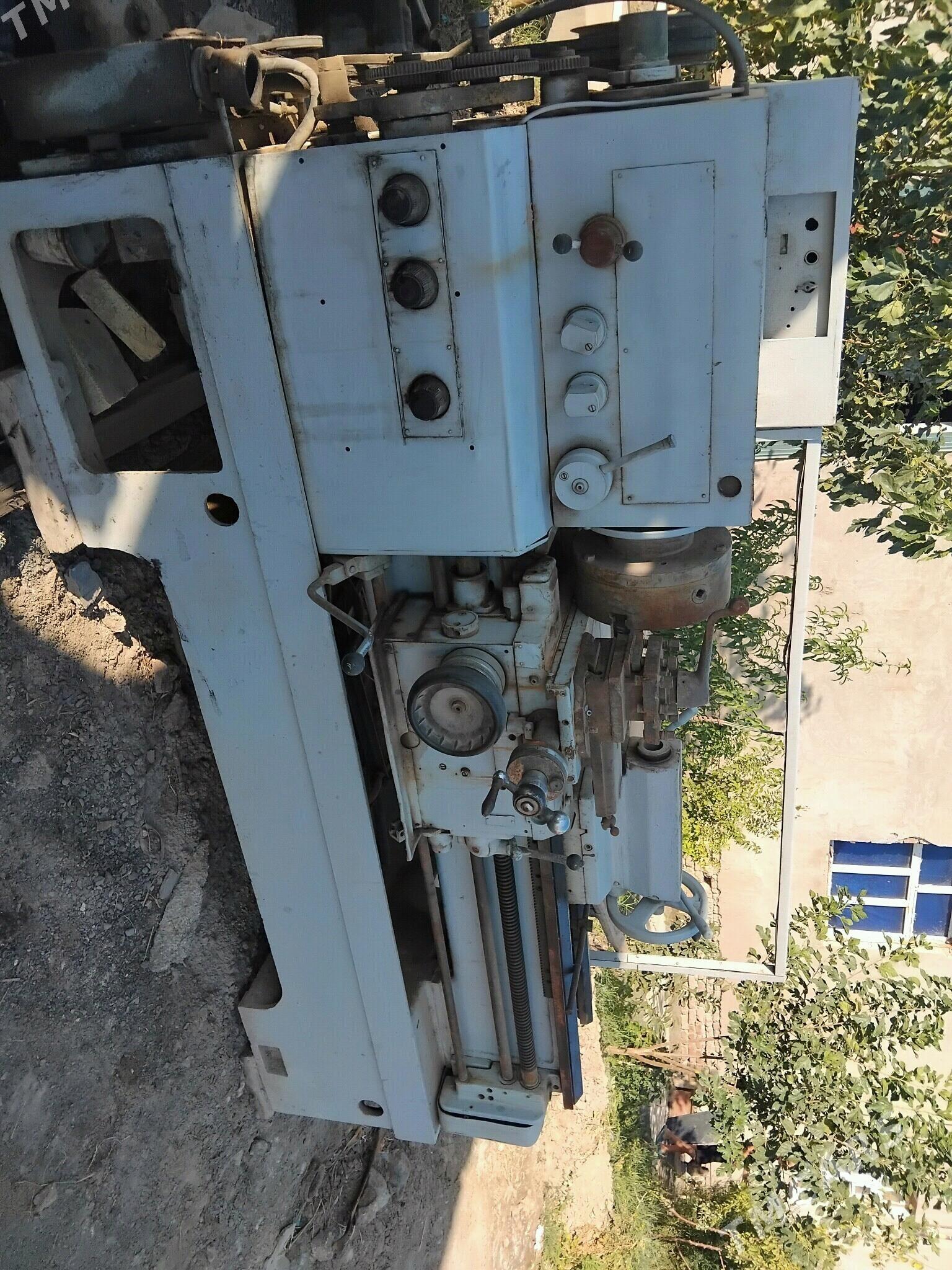 takarn stanok astrahan - Daşoguz - img 2