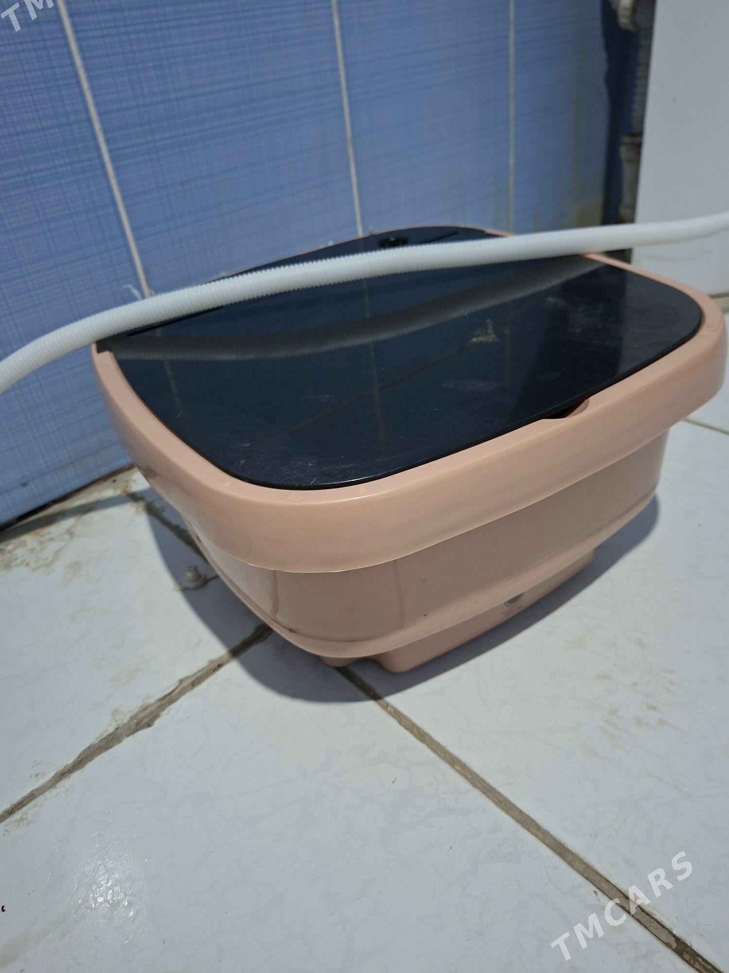 mini kirmasyn - Çoganly - img 2