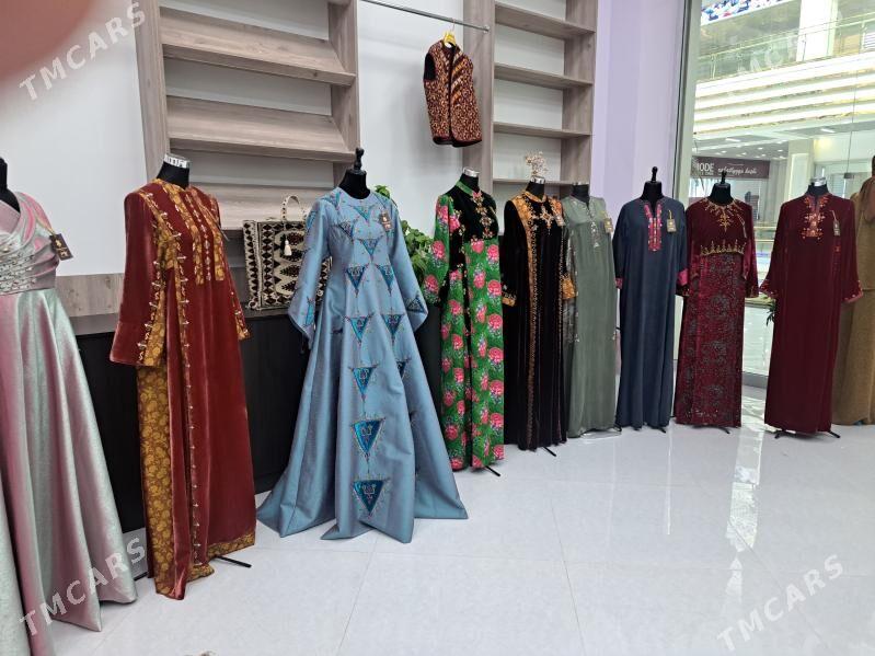 arenda atelye - 15-nji tapgyr - img 7