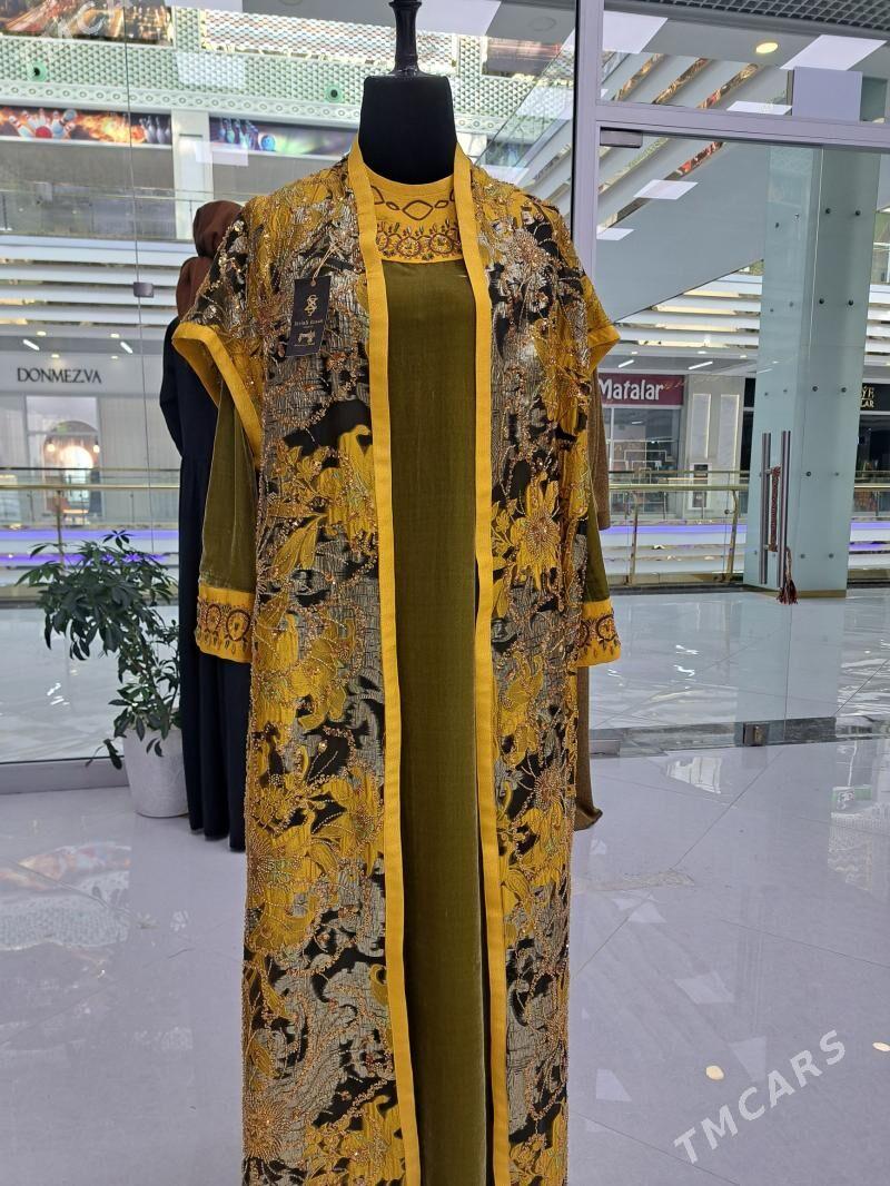 arenda atelye - 15-nji tapgyr - img 3