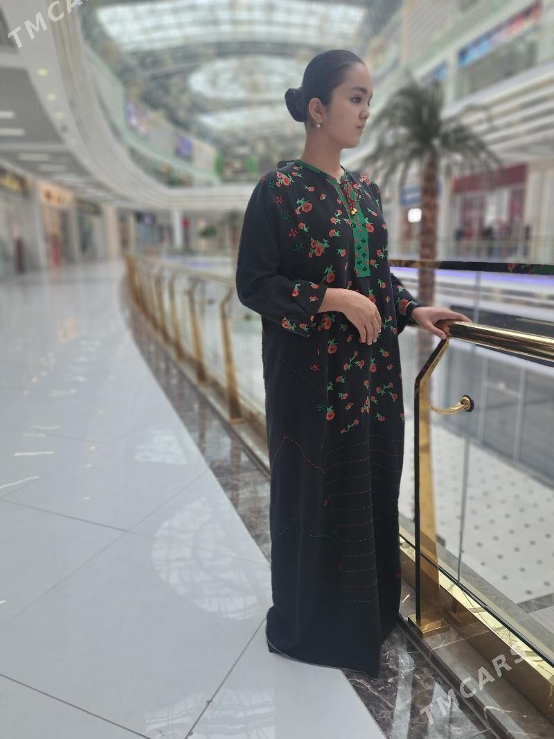 arenda atelye - 15-nji tapgyr - img 9