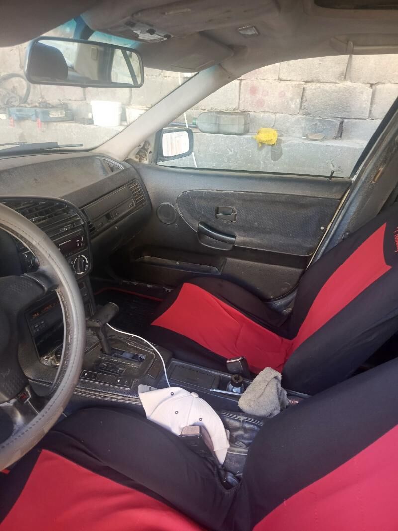 BMW 320 1992 - 30 000 TMT - Ашхабад - img 9