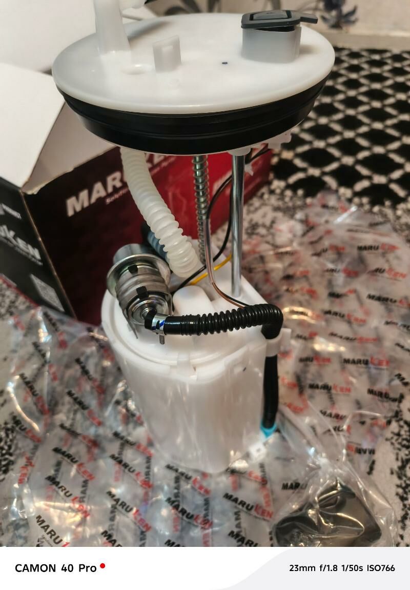 Benzenasos kiya optima 1 400 TMT - Aşgabat - img 5