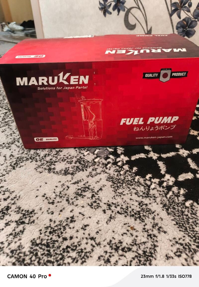 Benzenasos kiya optima 1 400 TMT - Aşgabat - img 7