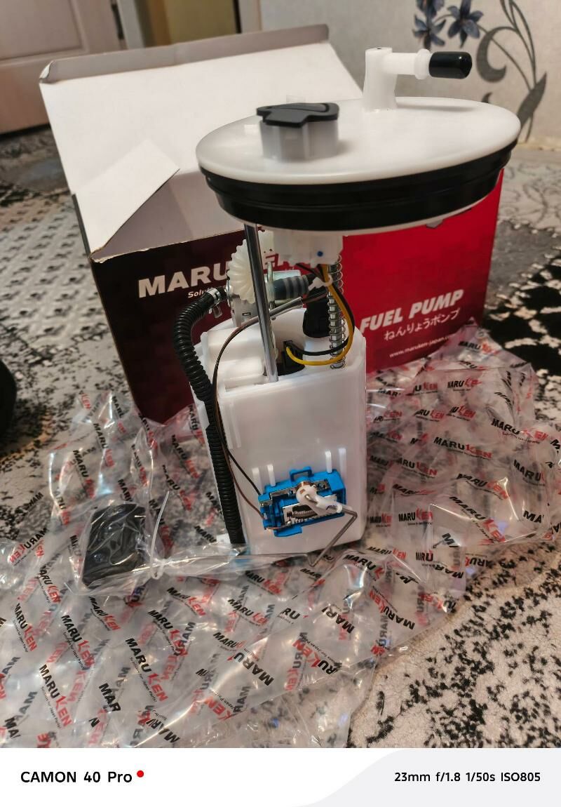 Benzenasos kiya optima 1 400 TMT - Aşgabat - img 3