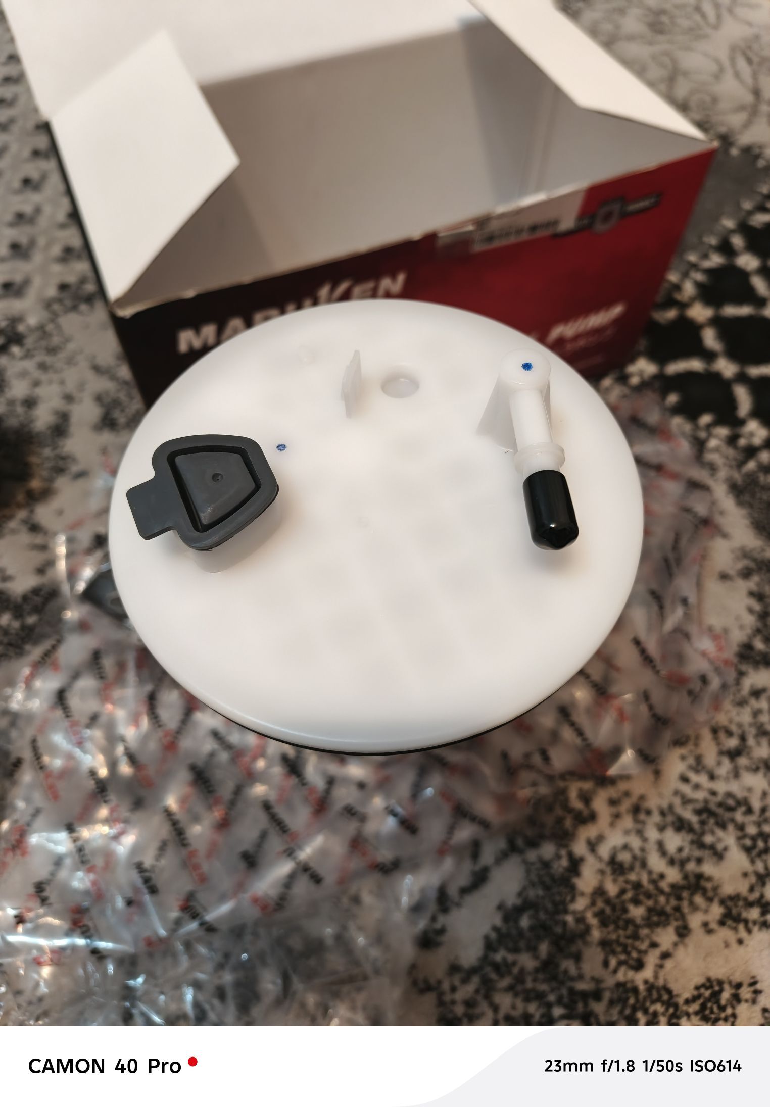 Benzenasos kiya optima 1 400 TMT - Aşgabat - img 4