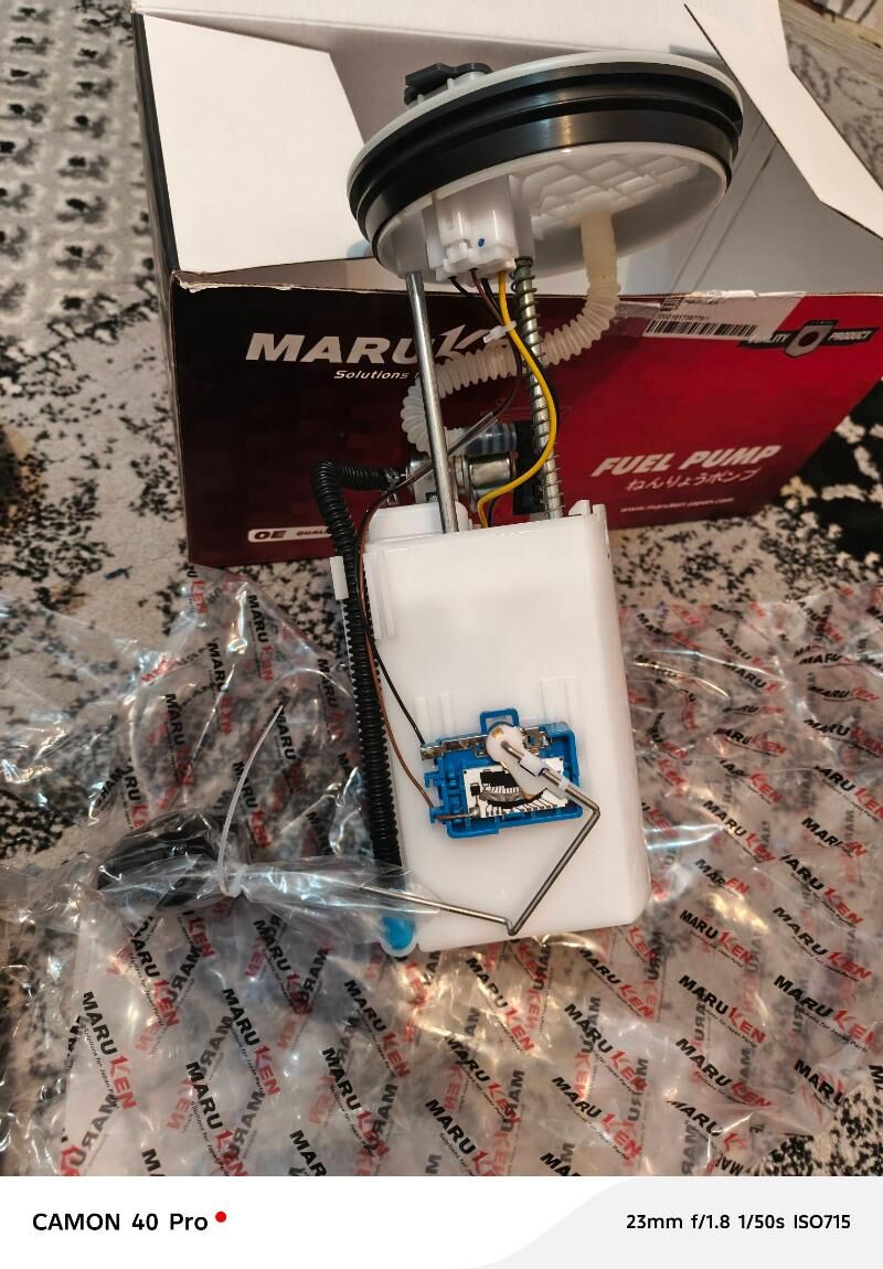 Benzenasos kiya optima 1 400 TMT - Aşgabat - img 2