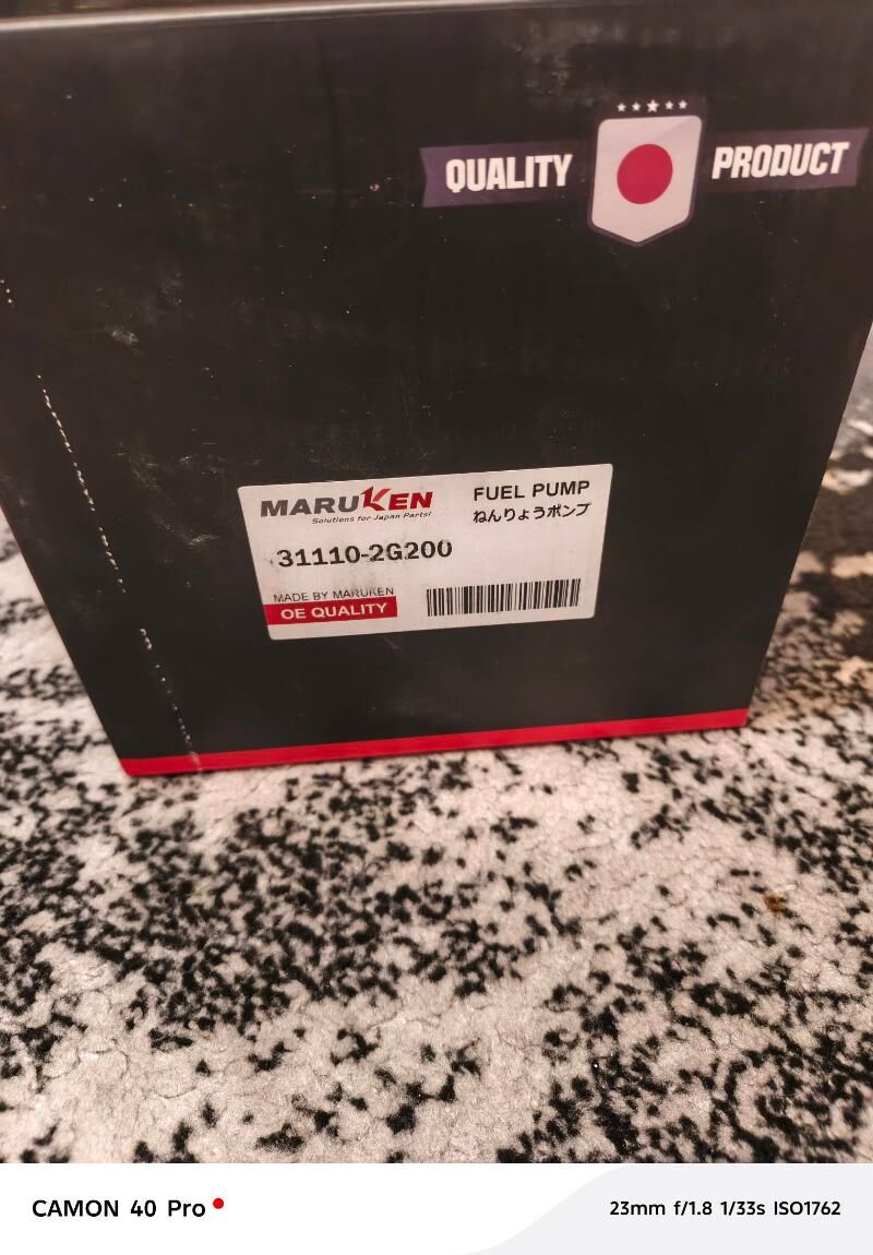 Benzenasos kiya optima 1 400 TMT - Aşgabat - img 6